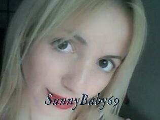 SunnyBaby69