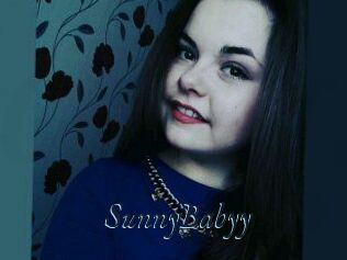 SunnyBabyy