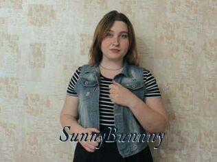 SunnyBunnny