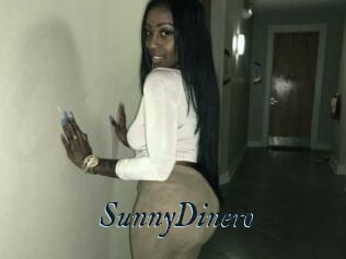 SunnyDinero