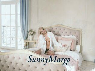 SunnyMargo