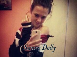 Sunny_Dolly