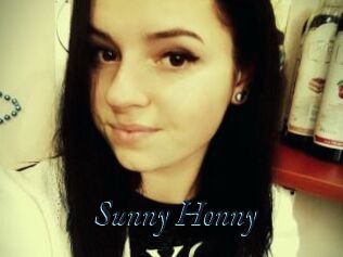 Sunny_Honny