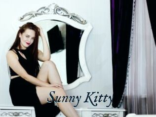 Sunny_Kitty