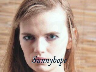 Sunny_hope