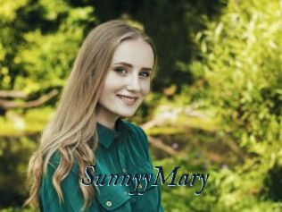 SunnyyMary