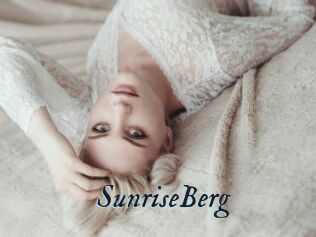 SunriseBerg