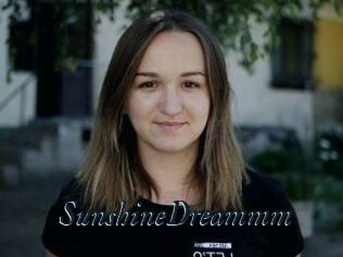 SunshineDreammm