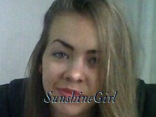 Sunshine_Girl_