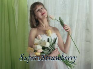 Super1Strawberry