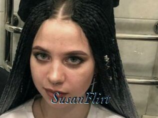 SusanFlirt