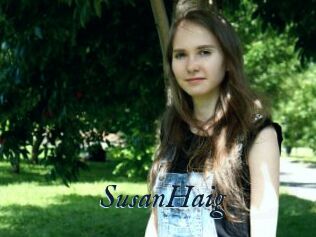 SusanHaig