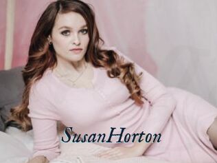 SusanHorton