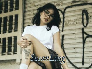 SusanLing