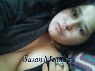 Susan_Meadows
