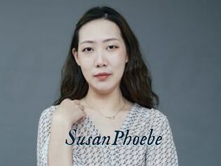 SusanPhoebe