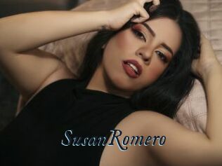 SusanRomero