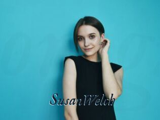 SusanWelch