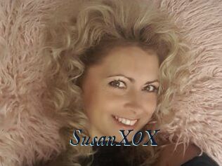SusanXOX