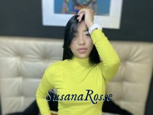 SusanaRosse