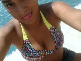 Susana_x