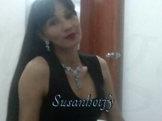Susanhotfy