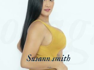 Susann_smith