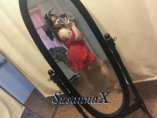 SusannaX