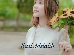 SusiAdelaide