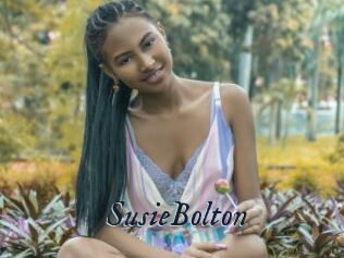 SusieBolton