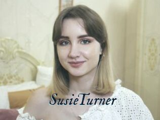 SusieTurner