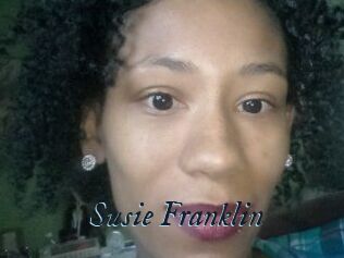 Susie_Franklin