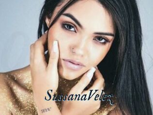 SussanaVelez