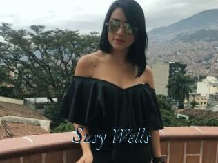 Susy_Wells