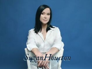 SuzanHouston