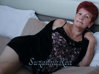 SuzannaRed