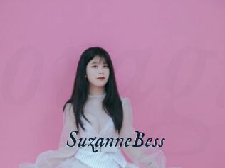 SuzanneBess