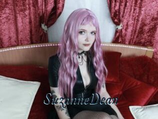 SuzanneDean