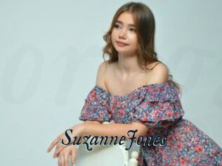 SuzanneJones