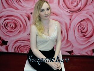 SuzanneLuv
