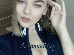 SuzanneRiley