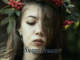 SuzenDream