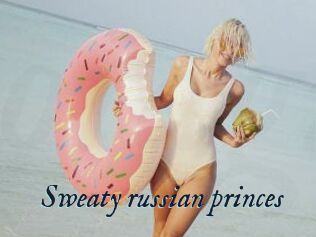 Sweaty_russian_princes