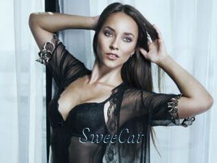 SweeCat
