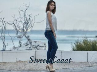 SweeetCaaat