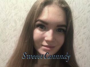 SweeetCannndy