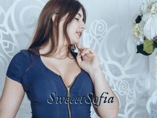 SweeetSofia