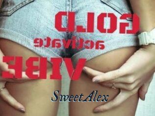 Sweet_Alex