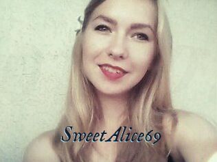 Sweet_Alice69