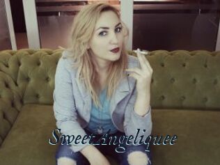 SweetAngeliquee